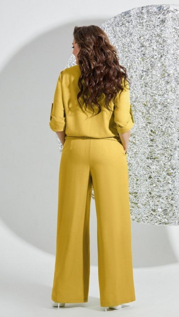 Mira Fashion Комплект 5440-2 фото 4