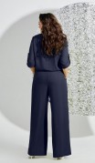 Mira Fashion Комплект 5440-3 фото 4