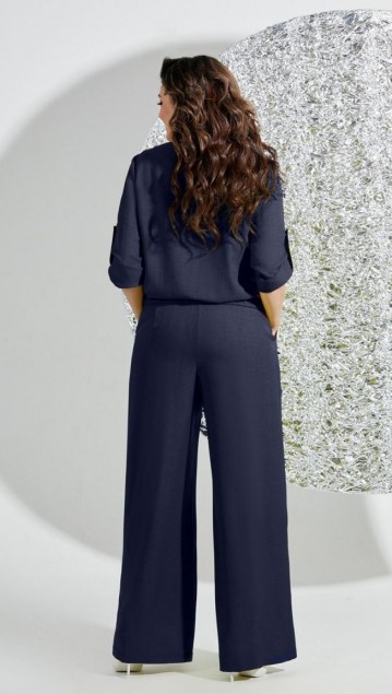 Mira Fashion Комплект 5440-3 фото 4
