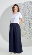 Mira Fashion Комплект 5440-3 фото 3