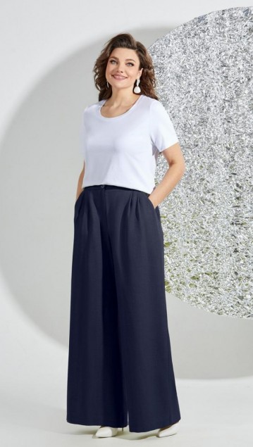 Mira Fashion Комплект 5440-3 фото 3