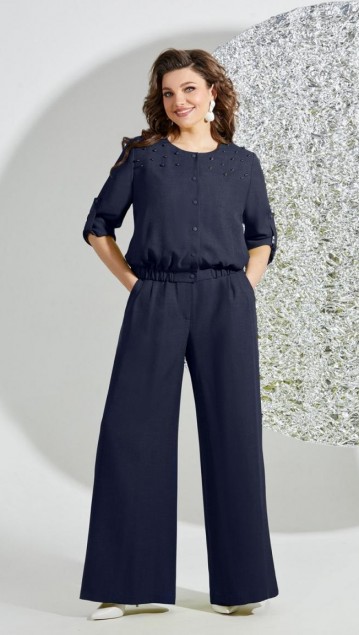 Mira Fashion Комплект 5440-3 