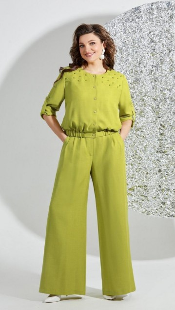 Mira Fashion Комплект 5440 