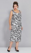 Mira Fashion Платье 5443-3 фото 3