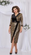 Mira Fashion Платье 5448 фото 2