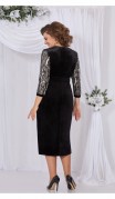 Mira Fashion Платье 5449-2 фото 2