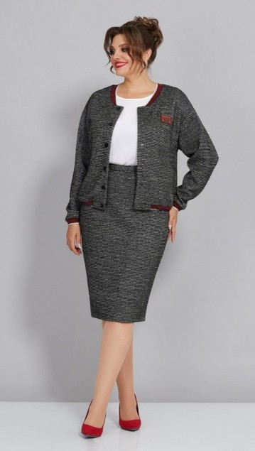 Mira Fashion Комплект 5455 