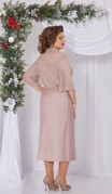 Mira Fashion Комплект 5472-2 фото 5