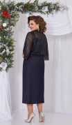 Mira Fashion Комплект 5472 фото 6