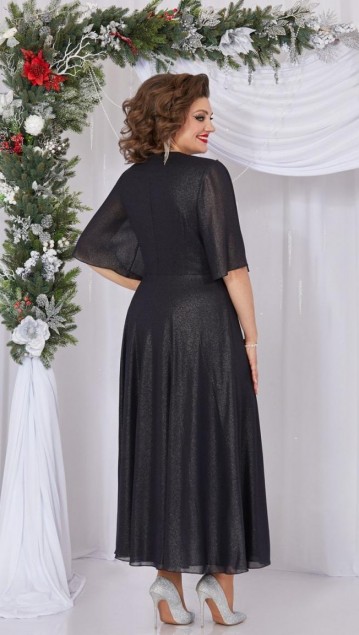 Mira Fashion Платье 5492 фото 4
