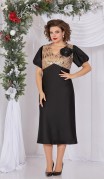 Mira Fashion Платье 5496-2 фото 2