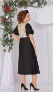 Mira Fashion Платье 5496-3 фото 4