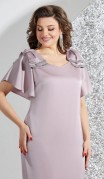 Mira Fashion Платье 5518-2 фото 3