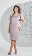 Mira Fashion Платье 5518-2 фото 2