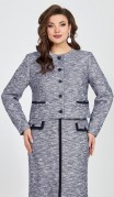 Mira Fashion Комплект 5523 фото 3