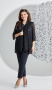 Mira Fashion Комплект 5526-2 фото 2