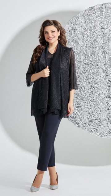 Mira Fashion Комплект 5526-2 