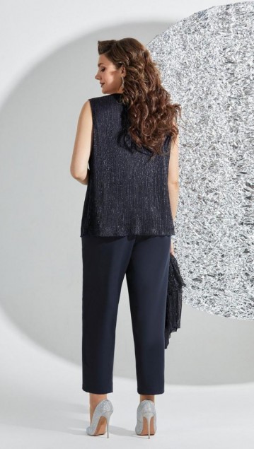 Mira Fashion Комплект 5526-2 фото 6