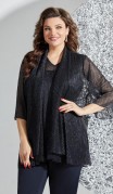 Mira Fashion Комплект 5526-2 фото 3