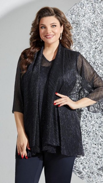 Mira Fashion Комплект 5526-2 фото 3
