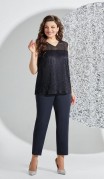 Mira Fashion Комплект 5526-2 фото 4