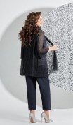 Mira Fashion Комплект 5526-2 фото 5