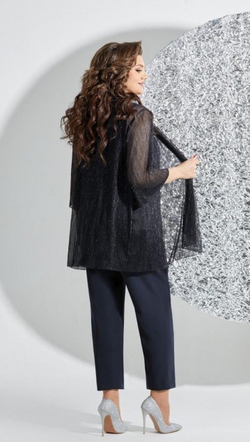 Mira Fashion Комплект 5526-2 фото 5