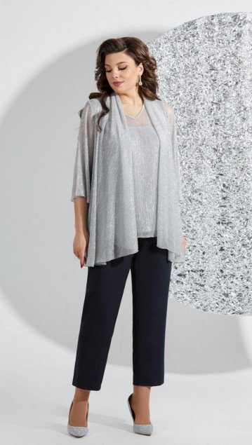 Mira Fashion Комплект 5526-3 