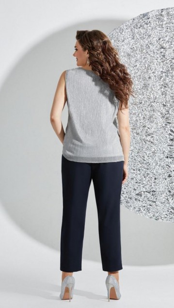Mira Fashion Комплект 5526-3 фото 5