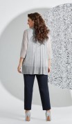 Mira Fashion Комплект 5526-3 фото 4