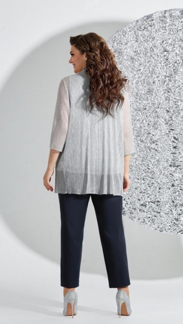 Mira Fashion Комплект 5526-3 фото 4
