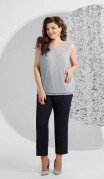 Mira Fashion Комплект 5526-3 фото 3