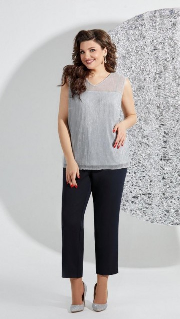 Mira Fashion Комплект 5526-3 фото 3