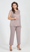 Mira Fashion Комплект 5526 фото 3