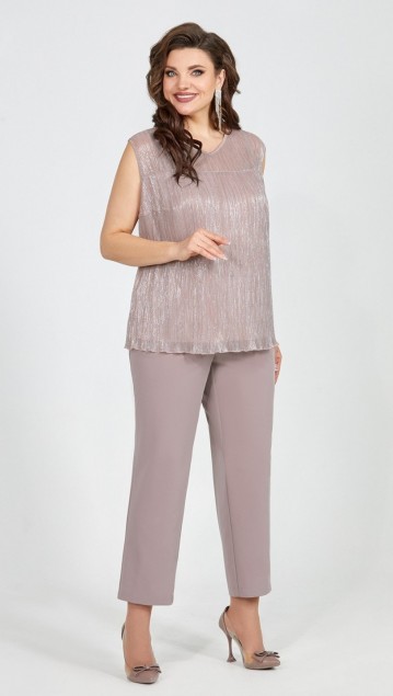 Mira Fashion Комплект 5526 фото 3