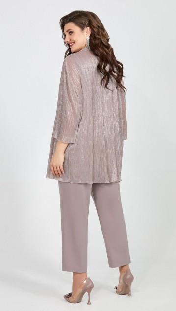 Mira Fashion Комплект 5526 фото 4