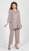 Mira Fashion Комплект 5526 фото 2
