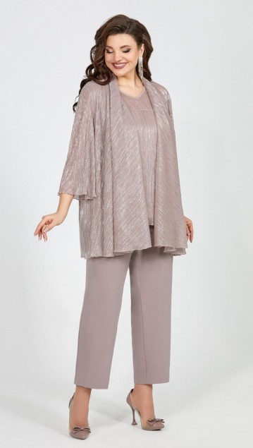 Mira Fashion Комплект 5526 