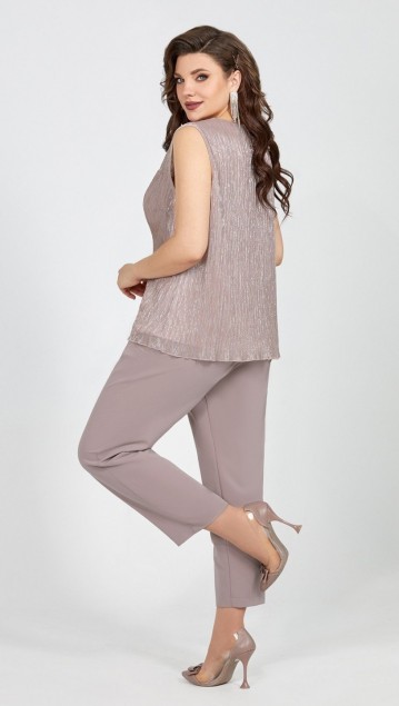 Mira Fashion Комплект 5526 фото 5