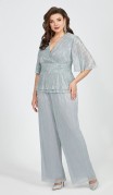 Mira Fashion Комплект 5527-3 фото 2
