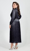 Mira Fashion Костюм 5528-2 фото 4