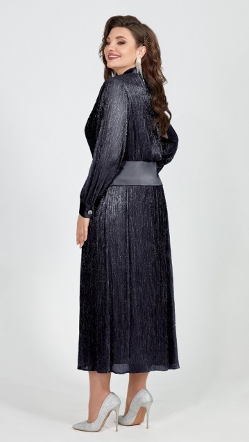 Mira Fashion Костюм 5528-2 фото 4