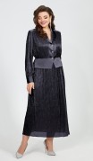 Mira Fashion Костюм 5528-2 фото 2