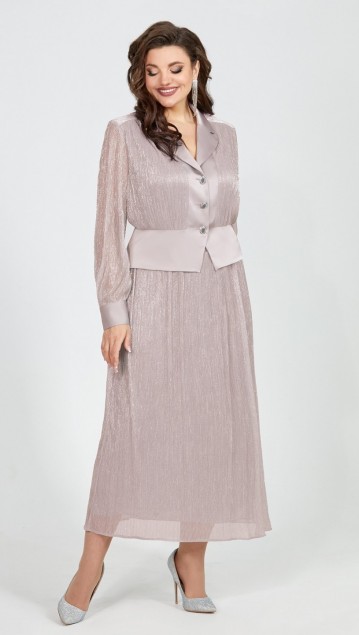 Mira Fashion Костюм 5528-3 
