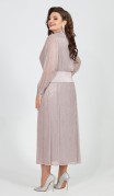 Mira Fashion Костюм 5528-3 фото 3