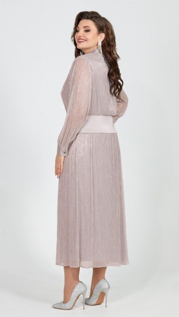 Mira Fashion Костюм 5528-3 фото 3