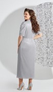 Mira Fashion Платье 5530-2 фото 3