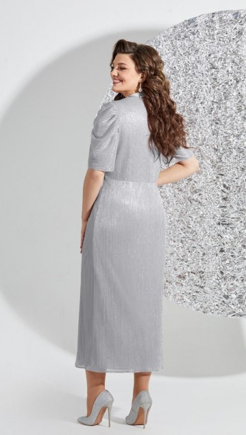 Mira Fashion Платье 5530-2 фото 3