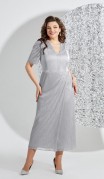 Mira Fashion Платье 5530-2 фото 2