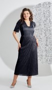 Mira Fashion Платье 5530-3 фото 2